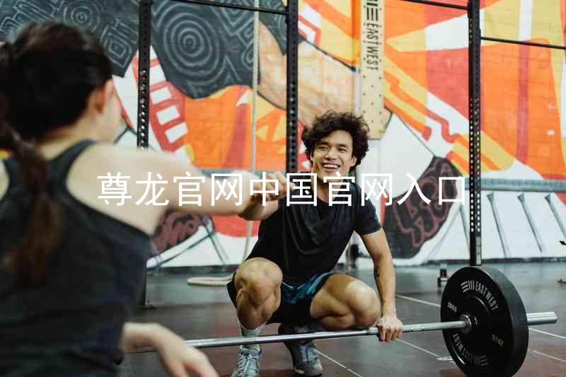 尊龙官网中国官网入口
