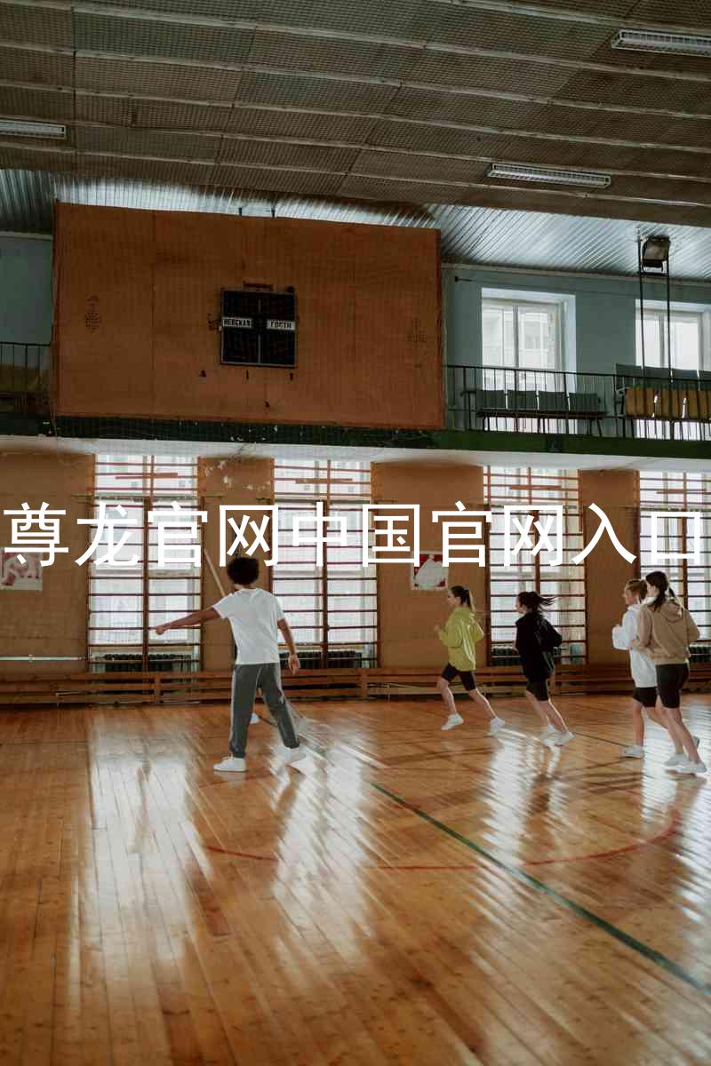 尊龙官网中国官网入口