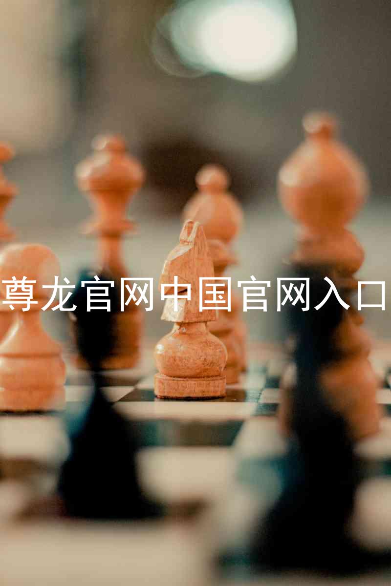 尊龙官网中国官网入口