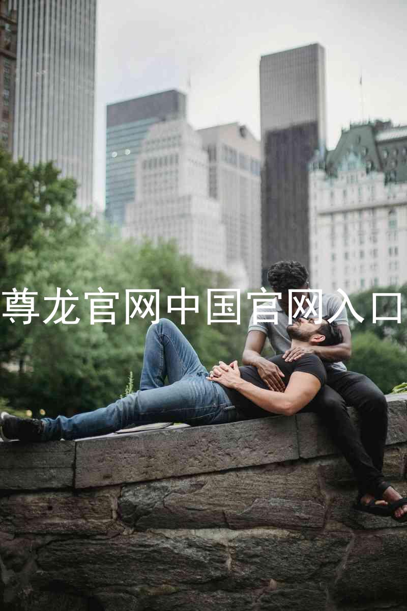 尊龙官网中国官网入口