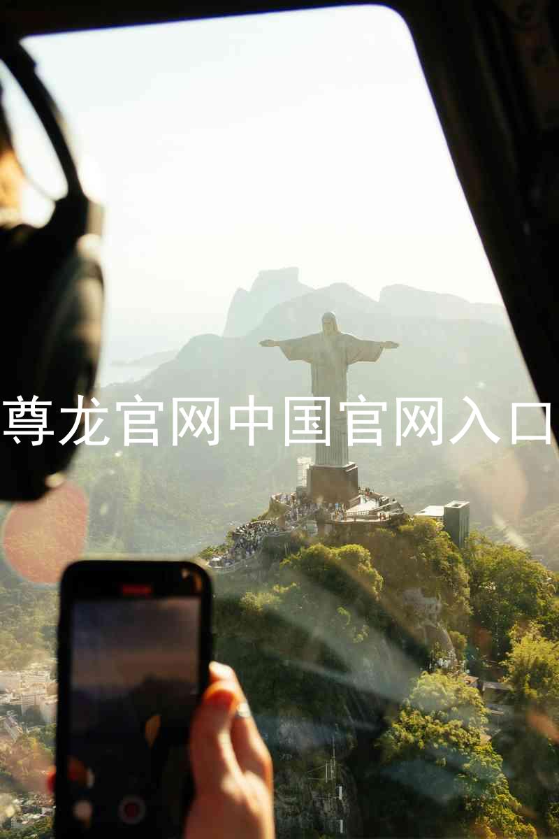 尊龙官网中国官网入口